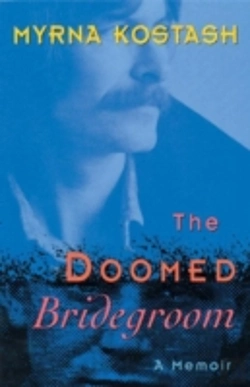 Bertrand.pt - Doomed Bridegroom, The