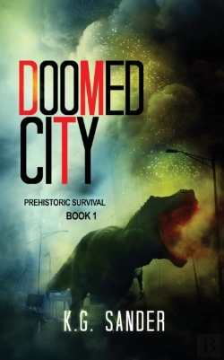 Bertrand.pt - Doomed City