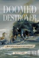 Doomed Destroyer