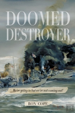 Bertrand.pt - Doomed Destroyer
