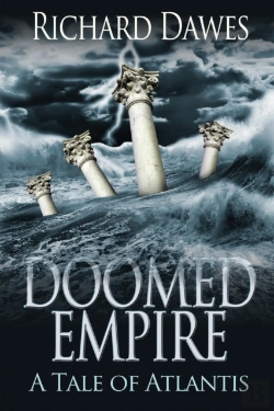 Bertrand.pt - Doomed Empire
