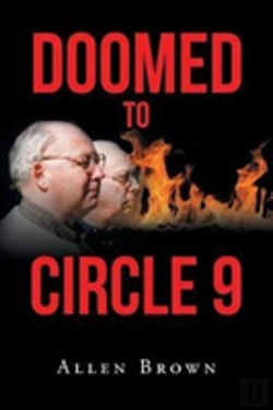 Bertrand.pt - Doomed To Circle 9