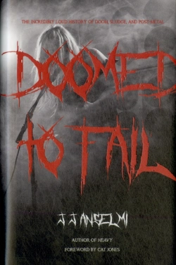 Bertrand.pt - Doomed To Fail