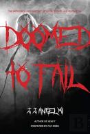 Doomed To Fail