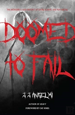 Bertrand.pt - Doomed To Fail