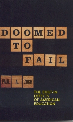 Bertrand.pt - Doomed To Fail