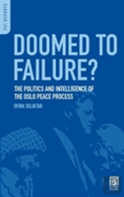 Doomed To Failure?