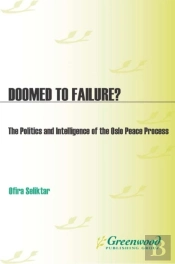 Doomed To Failure?