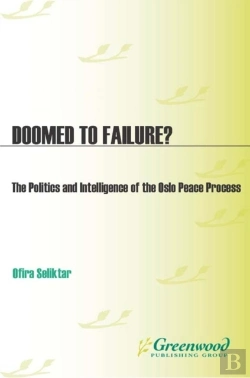Bertrand.pt - Doomed To Failure?