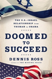 Doomed To Succeed