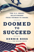 Doomed To Succeed
