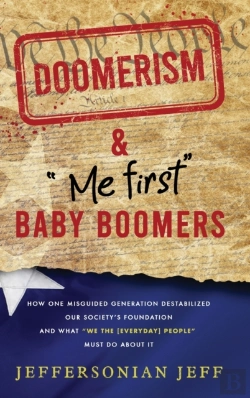 Bertrand.pt - Doomerism & 