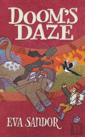 Doom'S Daze