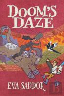 Doom'S Daze