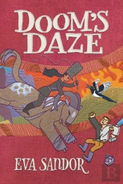 Doom'S Daze