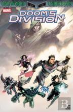 Doom'S Division