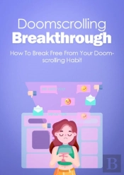 Doomscrolling Breakthrough