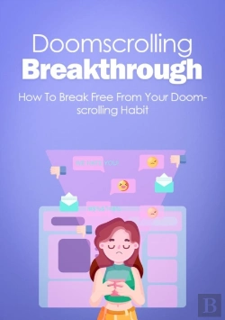 Bertrand.pt - Doomscrolling Breakthrough