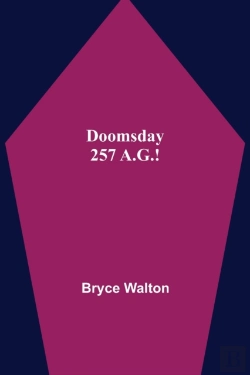Bertrand.pt - Doomsday 257 A.G.!