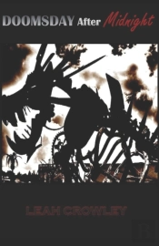 Doomsday After Midnight