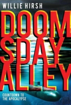 Bertrand.pt - Doomsday Alley