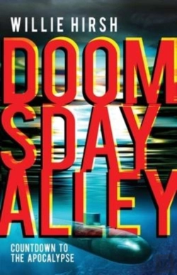 Bertrand.pt - Doomsday Alley