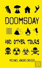 Doomsday And Other Tours