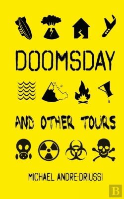 Bertrand.pt - Doomsday And Other Tours