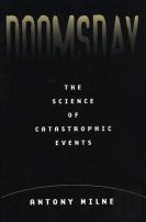 Doomsday