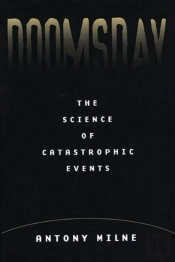 Doomsday