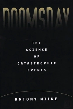 Bertrand.pt - Doomsday