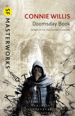 Bertrand.pt - Doomsday Book
