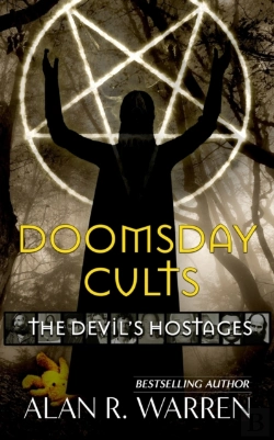 Bertrand.pt - Doomsday Cults