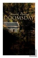 Doomsday