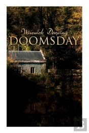 Doomsday