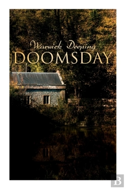 Bertrand.pt - Doomsday