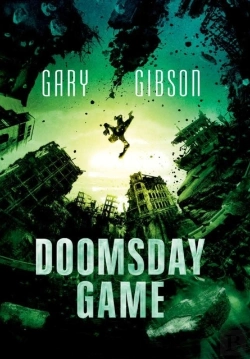 Bertrand.pt - Doomsday Game