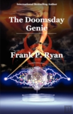Bertrand.pt - Doomsday Genie
