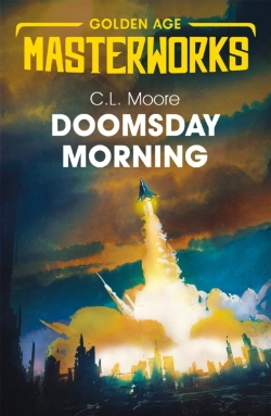 Bertrand.pt - Doomsday Morning