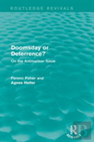 Doomsday Or Deterrence?