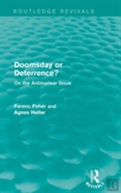 Bertrand.pt - Doomsday Or Deterrence?