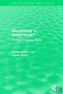 Bertrand.pt - Doomsday Or Deterrence?