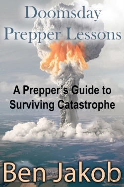 Bertrand.pt - Doomsday Prepper Lessons