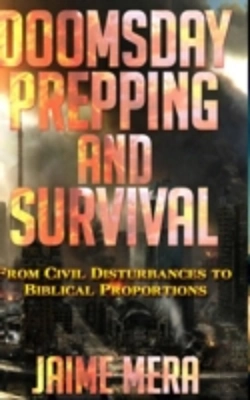 Bertrand.pt - Doomsday Prepping And Survival
