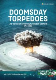 Doomsday Torpedoes