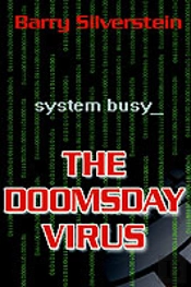 Doomsday Virus