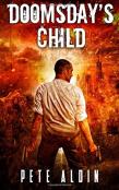 Doomsday'S Child