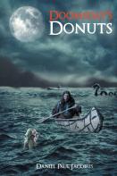Doomsday'S Donuts