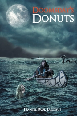Bertrand.pt - Doomsday'S Donuts