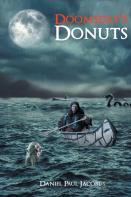Doomsday'S Donuts